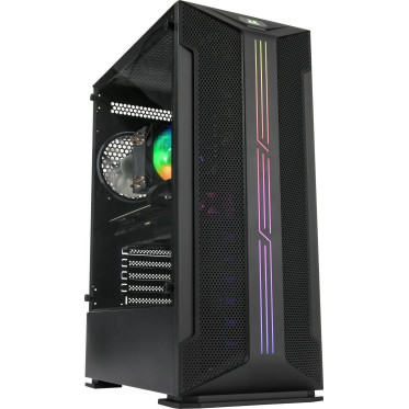 2E Complex Gaming (2E-9287)