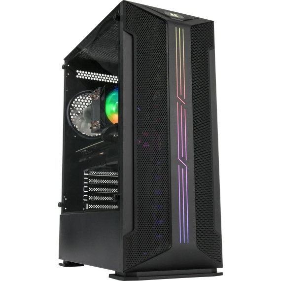 2E Complex Gaming (2E-9285)