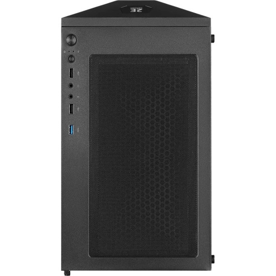 2E Complex Gaming (2E-9287)