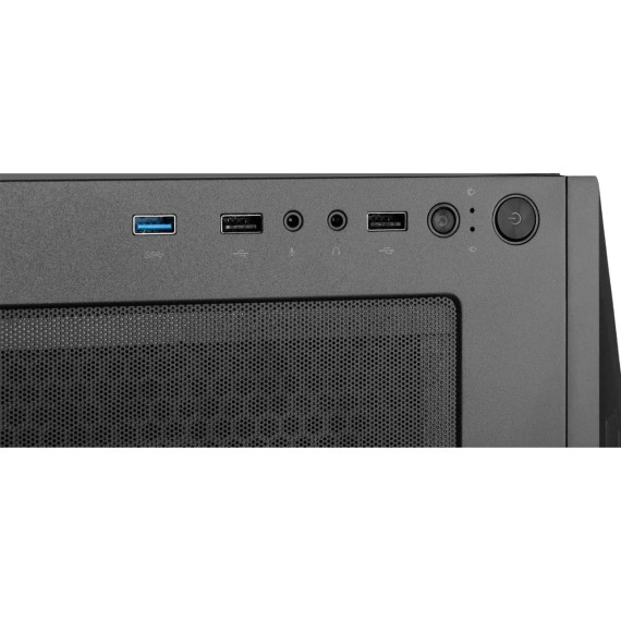 2E Complex Gaming (2E-9287)