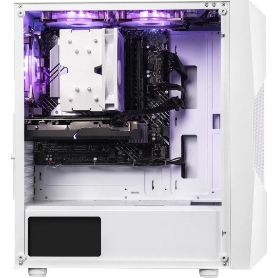 2E Decimal (2E-10037)