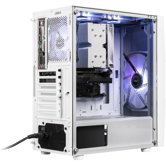 2E Decimal (2E-10037)