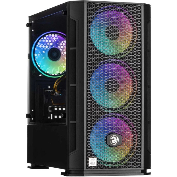 2E Complex Gaming (2E-8768)