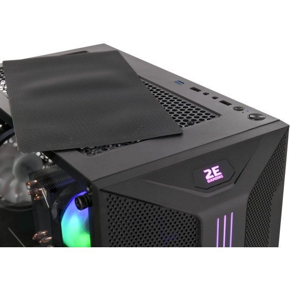 2E Complex Gaming (2E-9196)