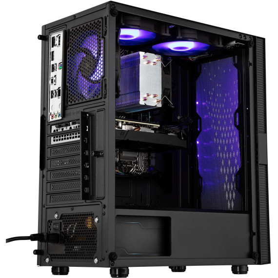 2E Complex Gaming (2E-4757)