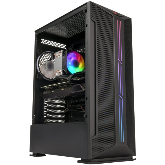 2E Complex Gaming (2E-9285)