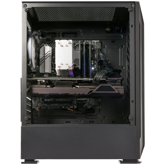 2E Complex Gaming (2E-9285)