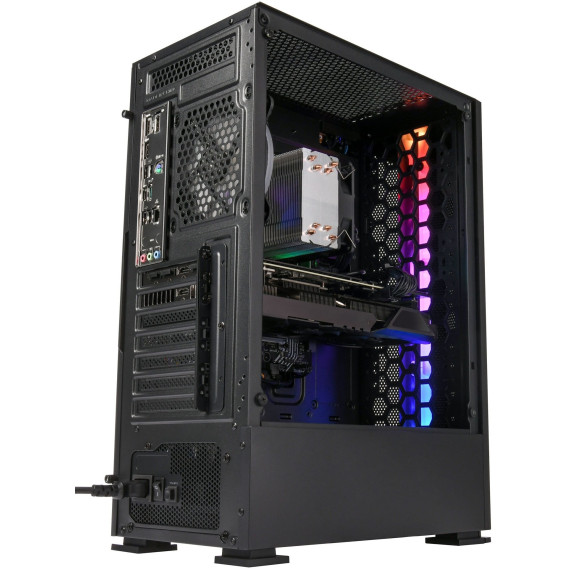 2E Complex Gaming (2E-9285)