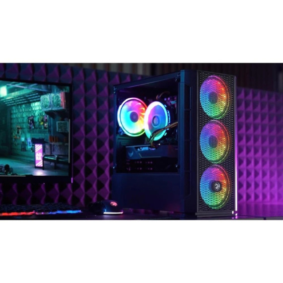 2E Complex Gaming (2E-9309)