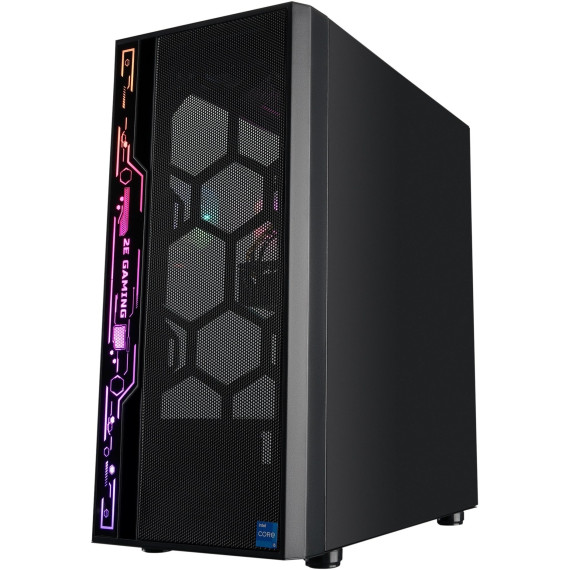 2E Complex Gaming (2E-9566)