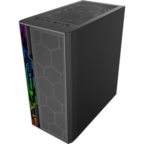 2E Complex Gaming (2E-9566)