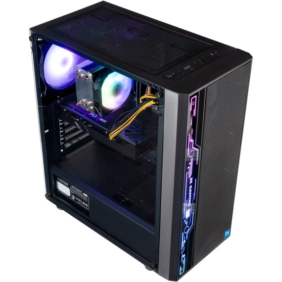 2E Complex Gaming (2E-9566)