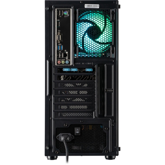 2E Complex Gaming (2E-9566)