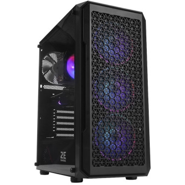 2E Complex Gaming (2E-9571)