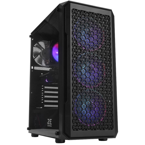 2E Complex Gaming (2E-9570)