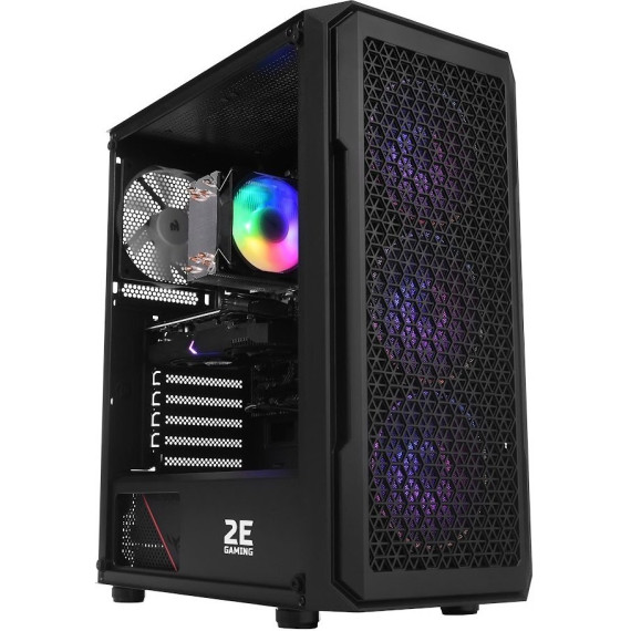 2E Complex Gaming (2E-9571)