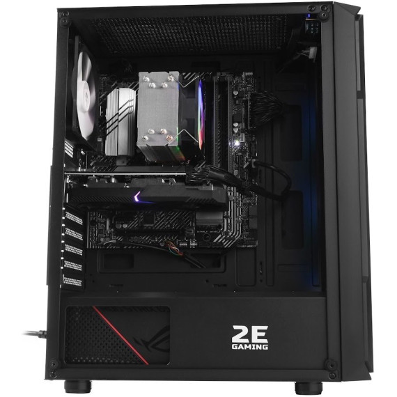 2E Complex Gaming (2E-9571)