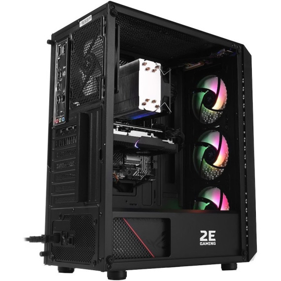 2E Complex Gaming (2E-9571)