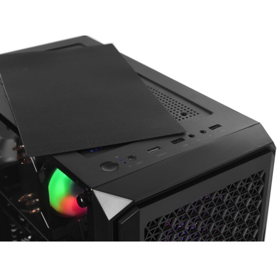 2E Complex Gaming (2E-9571)