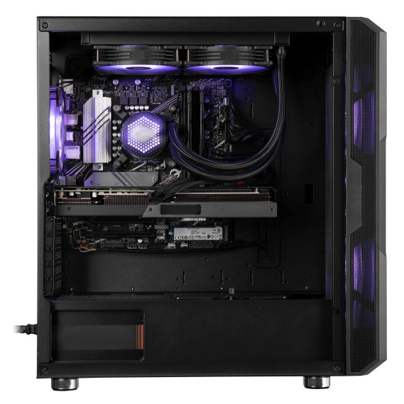 2E Complex Gaming (2E-9638)