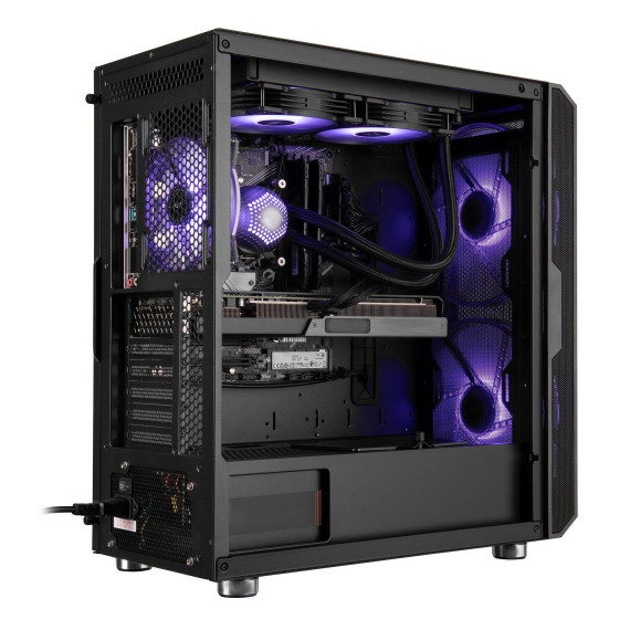 2E Complex Gaming (2E-9631)