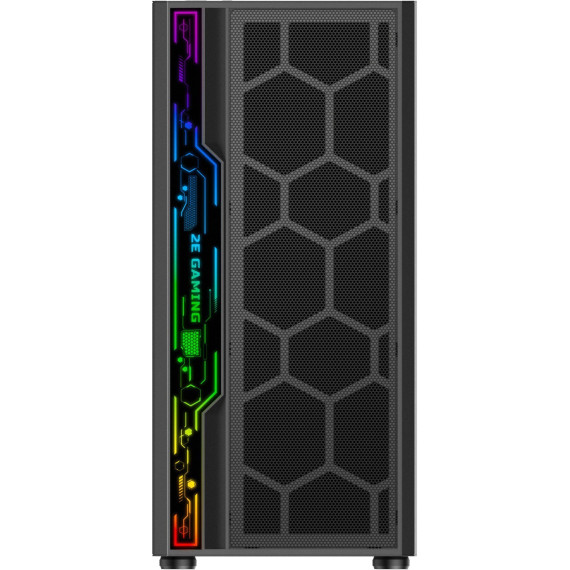 2E Complex Gaming (2E-9555)