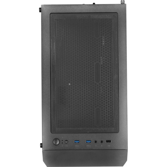 2E Complex Gaming (2E-9555)