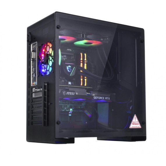 ARTLINE Overlord DRAGON (DRAGONv42)