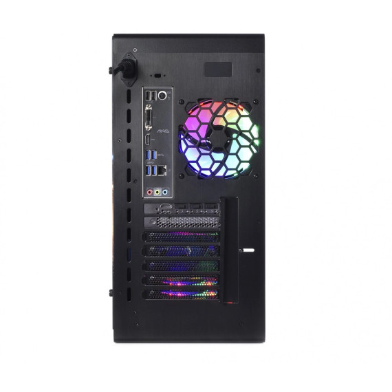 ARTLINE Overlord DRAGON (DRAGONv42)