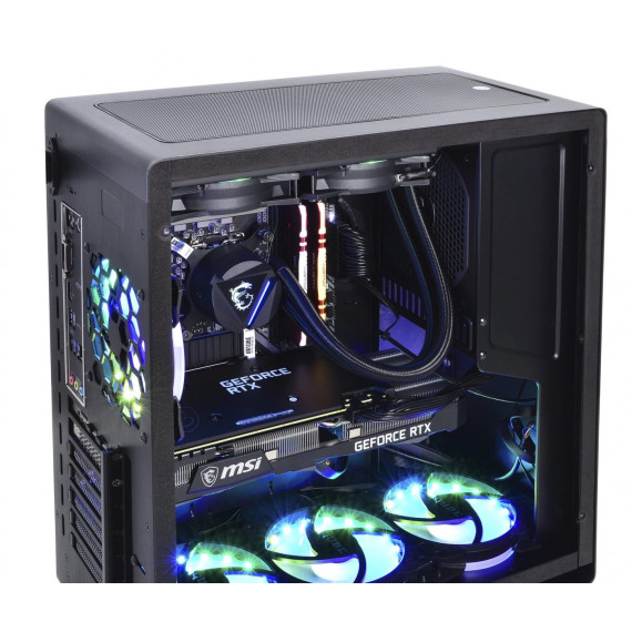 ARTLINE Overlord DRAGON (DRAGONv42)