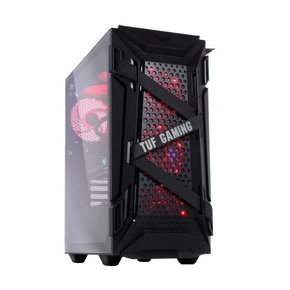 ARTLINE Gaming TUF (TUFv48)