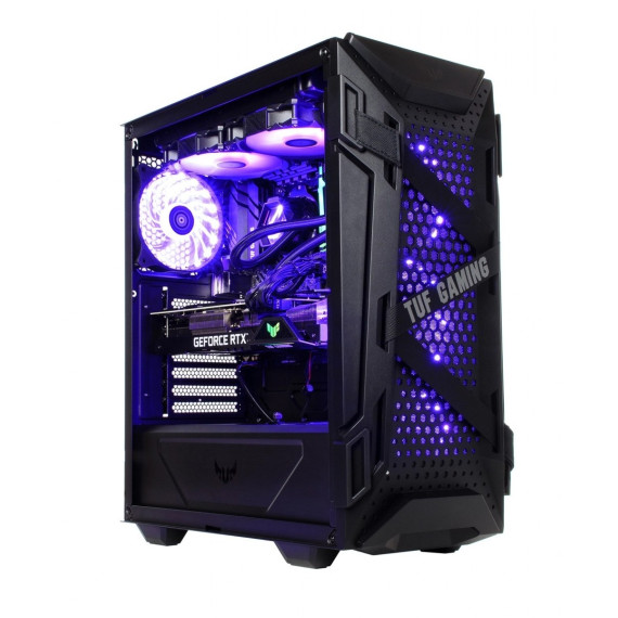 ARTLINE Gaming TUF (TUFv48)