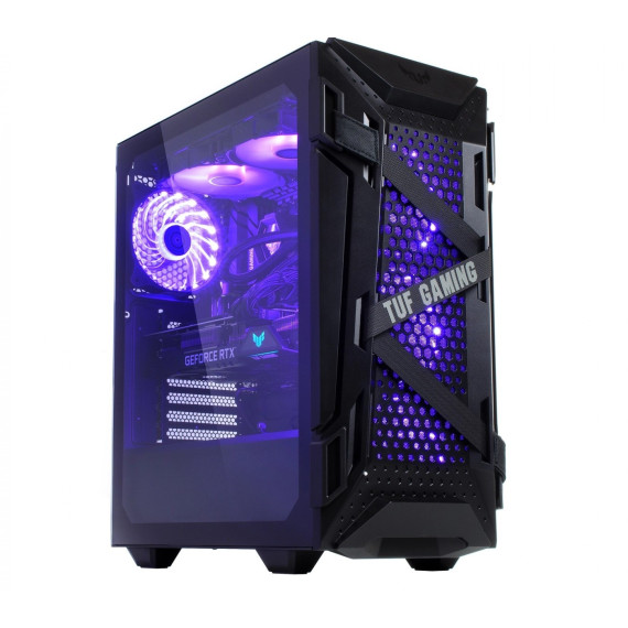 ARTLINE Gaming TUF (TUFv48)