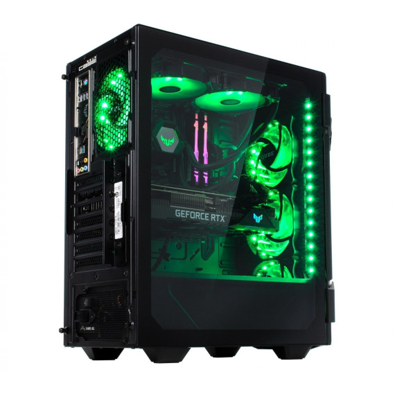 ARTLINE Gaming TUF (TUFv48)