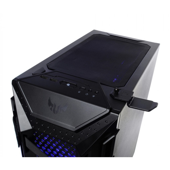 ARTLINE Gaming TUF (TUFv48)