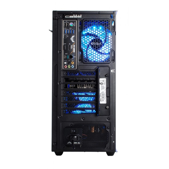 ARTLINE Gaming TUF (TUFv48)