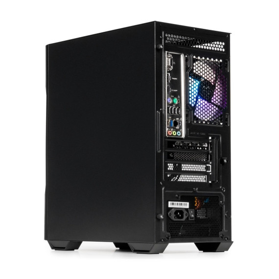 ARTLINE Gaming DRGN Powered by MSI (DRGNv11)