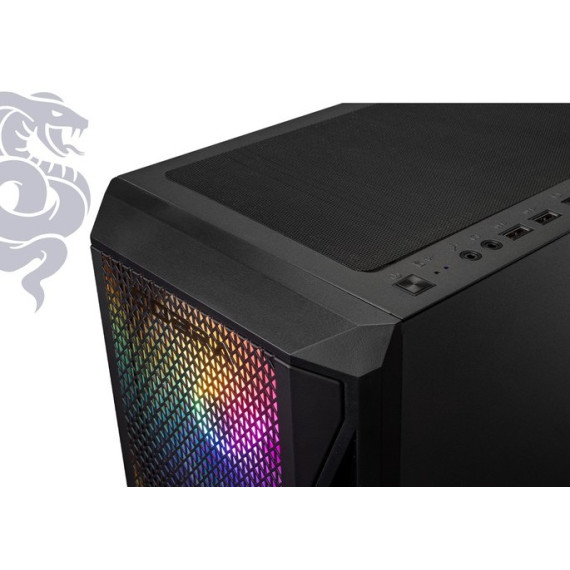 COBRA Gaming (A36.32.H2S2.36T.F2895)