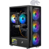 COBRA Gaming (A36.32.S20.36T.F2905)