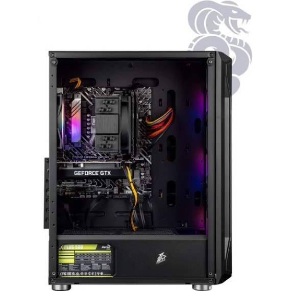 COBRA Gaming (I14F.32.S20.36T.F3017)