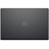 Dell Vostro 3530 Carbon Black (N1605QVNB3530UA_W11P)