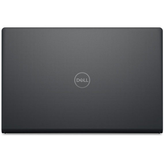 Dell Vostro 3530 Carbon Black (N1605QVNB3530UA_W11P)