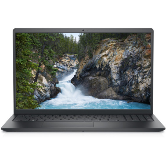 Dell Vostro 3530 Carbon Black (N1605QVNB3530UA_W11P)