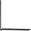 Dell Vostro 3530 Carbon Black (N1605QVNB3530UA_UBU)
