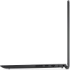 Dell Vostro 3530 Carbon Black (N1605QVNB3530UA_UBU)