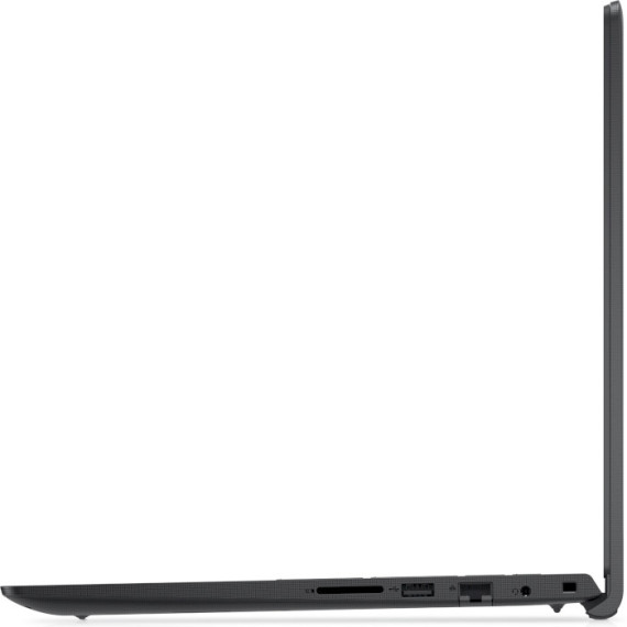 Dell Vostro 3530 Carbon Black (N1605QVNB3530UA_UBU)