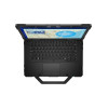 Dell Pro Rugged 14 Touch Black (210-BNNG_U7321TBWP)