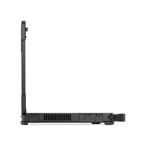 Dell Pro Rugged 14 Touch Black (210-BNNG_U7321TBWP)