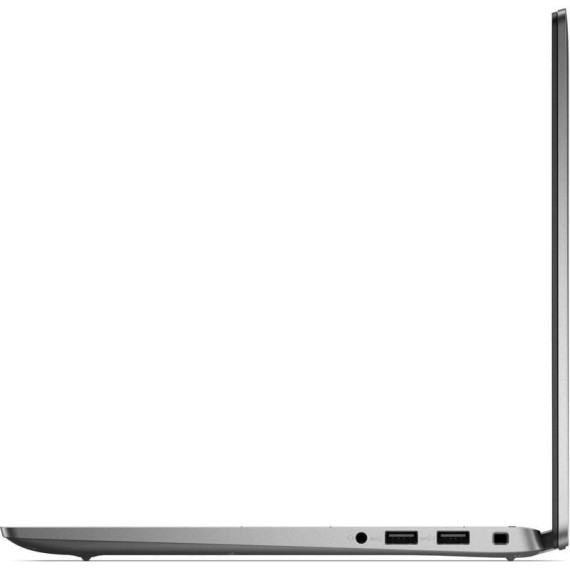 Dell Latitude 7450 (N099L745014UA_W11P)