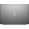 Dell Latitude 7450 (N099L745014UA_W11P)
